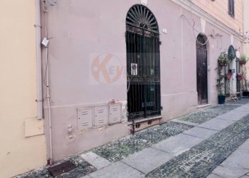 Foto 9 - Ufficio Usai
 
31, Sassari - foto 9