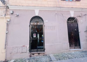 Foto 10 - Ufficio Usai
 
31, Sassari - foto 10