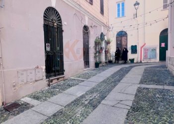 Foto 12 - Ufficio Usai
 
31, Sassari - foto 12