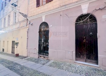 Foto 13 - Ufficio Usai
 
31, Sassari - foto 13