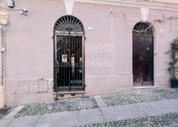 Foto 14 - Ufficio Usai
 
31, Sassari - foto 14