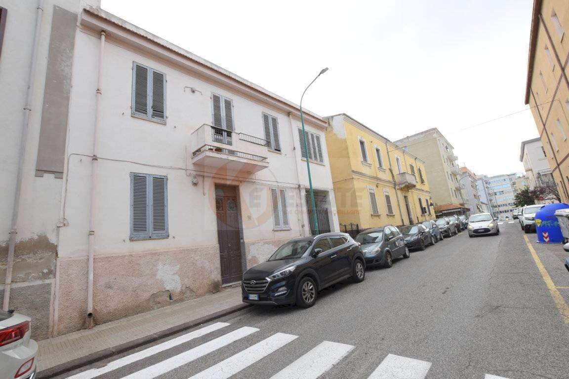 Foto 1 - Independent house Via Porcellana
 
38, Sassari - photo 1