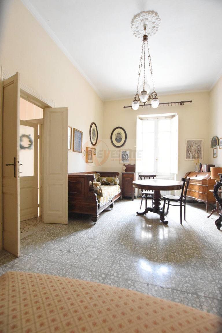 Foto 2 - Independent house Via Porcellana
 
38, Sassari - photo 2