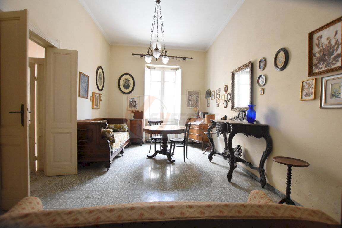 Foto 3 - Independent house Via Porcellana
 
38, Sassari - photo 3