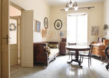 Foto 2 - Casa indipendente Via Porcellana
 
38, Sassari - foto 2