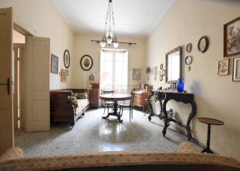 Foto 3 - Casa indipendente Via Porcellana
 
38, Sassari - foto 3