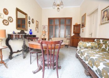 Foto 4 - Casa indipendente Via Porcellana
 
38, Sassari - foto 4