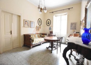 Foto 5 - Casa indipendente Via Porcellana
 
38, Sassari - foto 5