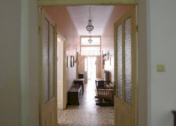 Foto 6 - Casa indipendente Via Porcellana
 
38, Sassari - foto 6