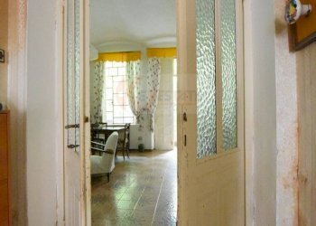 Foto 7 - Casa indipendente Via Porcellana
 
38, Sassari - foto 7