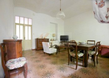 Foto 9 - Casa indipendente Via Porcellana
 
38, Sassari - foto 9