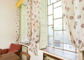 Foto 10 - Casa indipendente Via Porcellana
 
38, Sassari - foto 10