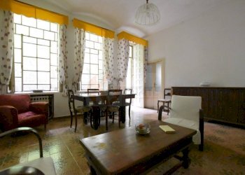 Foto 11 - Casa indipendente Via Porcellana
 
38, Sassari - foto 11