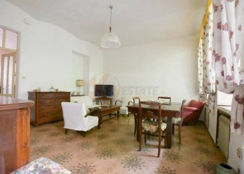 Foto 12 - Casa indipendente Via Porcellana
 
38, Sassari - foto 12