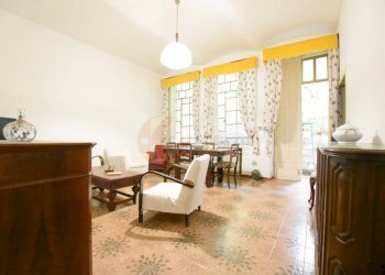 Foto 13 - Casa indipendente Via Porcellana
 
38, Sassari - foto 13