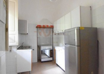 Foto 14 - Casa indipendente Via Porcellana
 
38, Sassari - foto 14