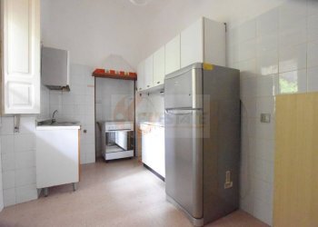 Foto 15 - Casa indipendente Via Porcellana
 
38, Sassari - foto 15