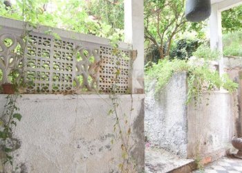 Foto 16 - Casa indipendente Via Porcellana
 
38, Sassari - foto 16