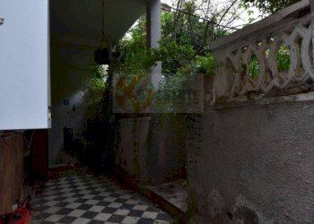 Foto 17 - Casa indipendente Via Porcellana
 
38, Sassari - foto 17