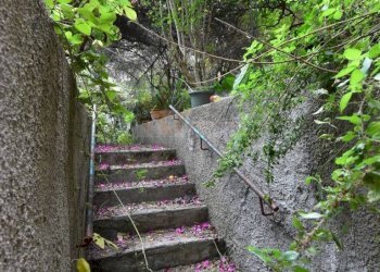 Foto 19 - Casa indipendente Via Porcellana
 
38, Sassari - foto 19