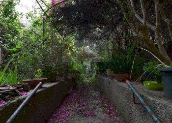 Foto 20 - Casa indipendente Via Porcellana
 
38, Sassari - foto 20