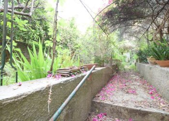 Foto 21 - Casa indipendente Via Porcellana
 
38, Sassari - foto 21