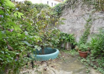 Foto 23 - Casa indipendente Via Porcellana
 
38, Sassari - foto 23