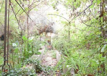 Foto 24 - Casa indipendente Via Porcellana
 
38, Sassari - foto 24