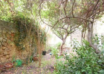 Foto 25 - Casa indipendente Via Porcellana
 
38, Sassari - foto 25