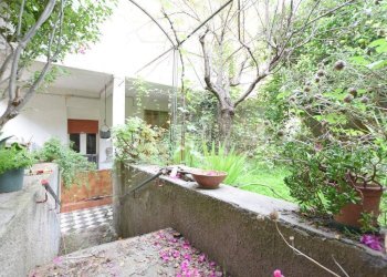 Foto 26 - Casa indipendente Via Porcellana
 
38, Sassari - foto 26