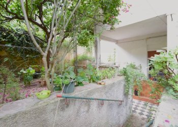 Foto 28 - Casa indipendente Via Porcellana
 
38, Sassari - foto 28