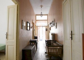 Foto 29 - Casa indipendente Via Porcellana
 
38, Sassari - foto 29