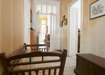 Foto 30 - Casa indipendente Via Porcellana
 
38, Sassari - foto 30