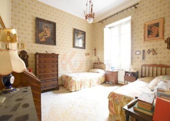 Foto 31 - Casa indipendente Via Porcellana
 
38, Sassari - foto 31