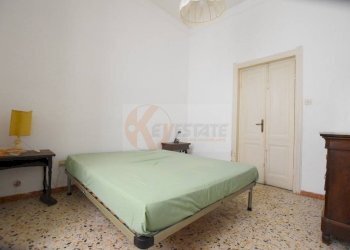 Foto 32 - Casa indipendente Via Porcellana
 
38, Sassari - foto 32