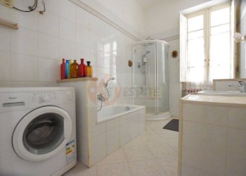 Foto 33 - Casa indipendente Via Porcellana
 
38, Sassari - foto 33