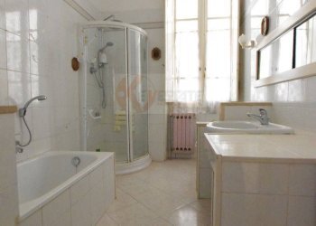 Foto 34 - Casa indipendente Via Porcellana
 
38, Sassari - foto 34