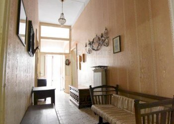 Foto 35 - Casa indipendente Via Porcellana
 
38, Sassari - foto 35