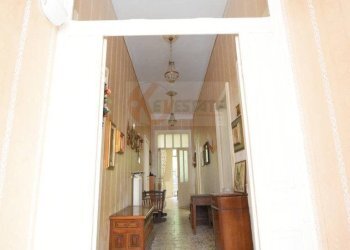 Foto 36 - Casa indipendente Via Porcellana
 
38, Sassari - foto 36