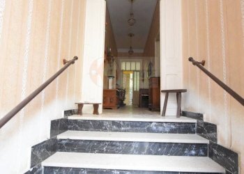 Foto 37 - Casa indipendente Via Porcellana
 
38, Sassari - foto 37