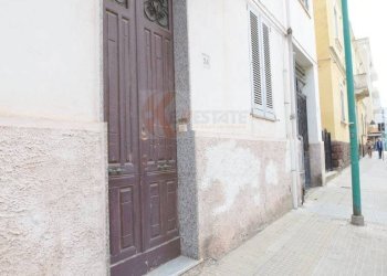 Foto 39 - Casa indipendente Via Porcellana
 
38, Sassari - foto 39