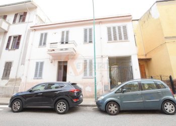 Foto 40 - Casa indipendente Via Porcellana
 
38, Sassari - foto 40