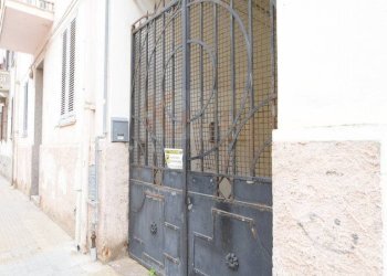 Foto 41 - Casa indipendente Via Porcellana
 
38, Sassari - foto 41