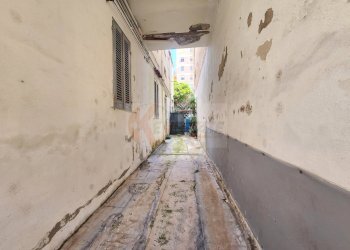 Foto 42 - Casa indipendente Via Porcellana
 
38, Sassari - foto 42