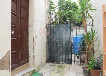 Foto 43 - Casa indipendente Via Porcellana
 
38, Sassari - foto 43