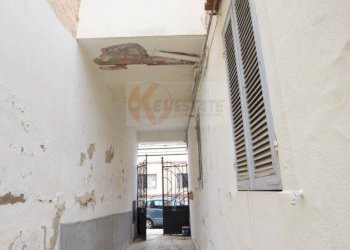 Foto 44 - Casa indipendente Via Porcellana
 
38, Sassari - foto 44