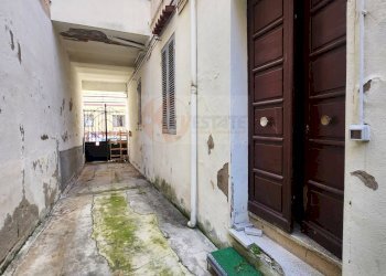 Foto 45 - Casa indipendente Via Porcellana
 
38, Sassari - foto 45