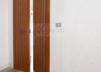 Foto 47 - Casa indipendente Via Porcellana
 
38, Sassari - foto 47