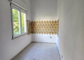 Foto 48 - Casa indipendente Via Porcellana
 
38, Sassari - foto 48