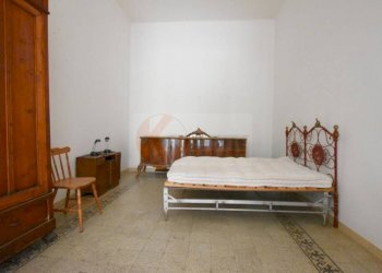 Foto 49 - Casa indipendente Via Porcellana
 
38, Sassari - foto 49